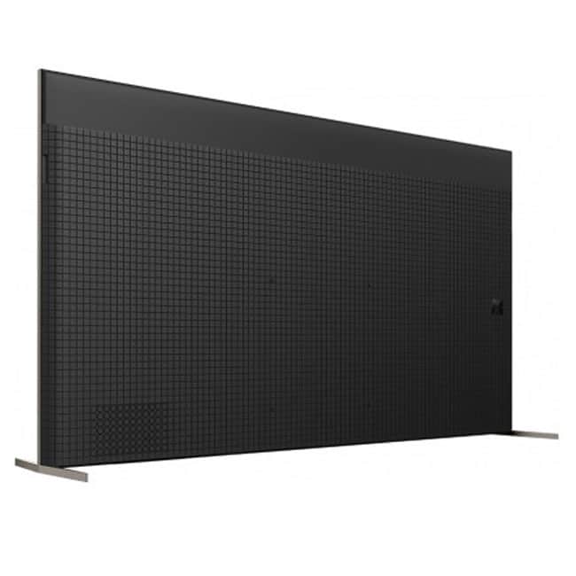 تلویزیون سونی مدل 75 اینچ 75X95K اسمارت