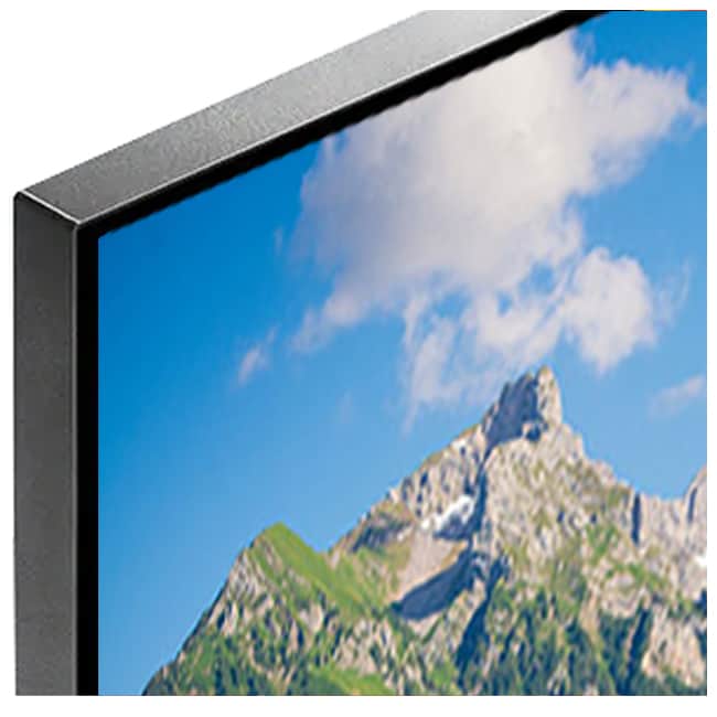 تلویزیون سونی 75X95L