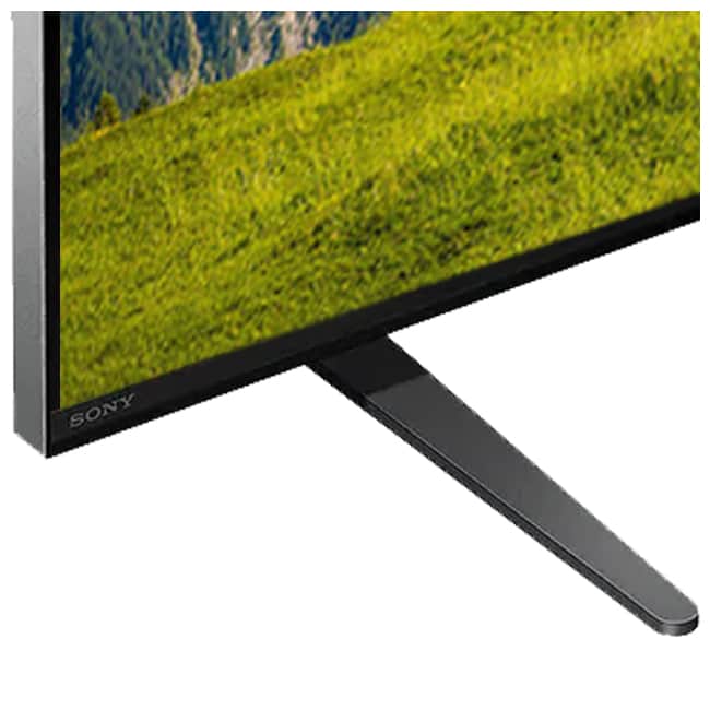 تلویزیون سونی 75X95L