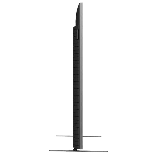 تلویزیون سونی 75X95L