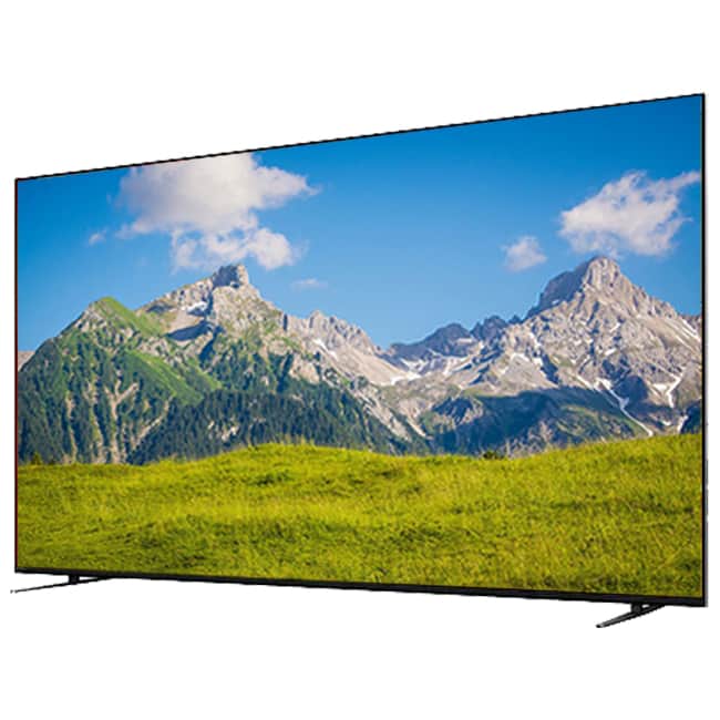 تلویزیون سونی 75X90L