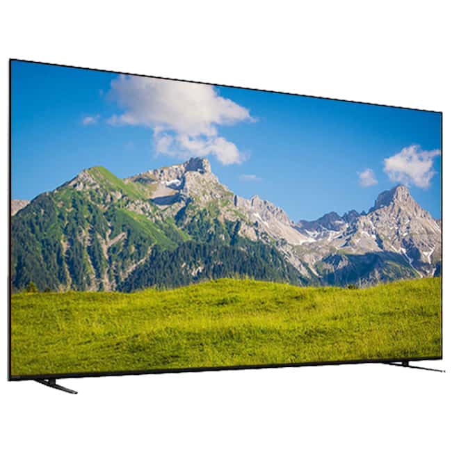 تلویزیون سونی 75X95L