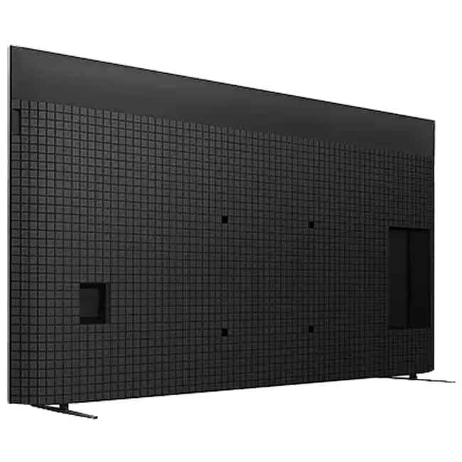 تلویزیون سونی 75X95L