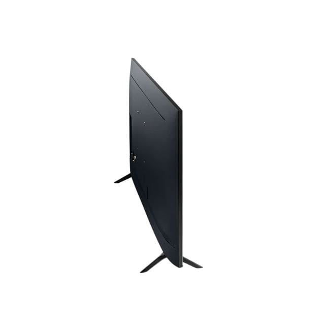 82tu8000 2 تلویزیون ال ای دی سامسونگ هوشمند فورکی 85TU8000 Samsung