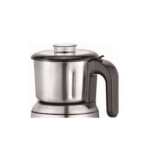 آسیاب برقی مایر 600 وات مدل MR-8450