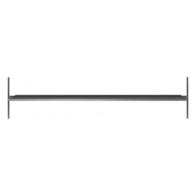 تلویزیون سونی 85 اینچ مدل 85X95J