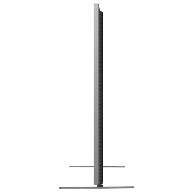 تلویزیون سونی 75X85L