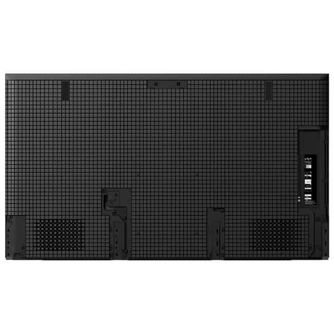 تلویزیون سونی 75X95L