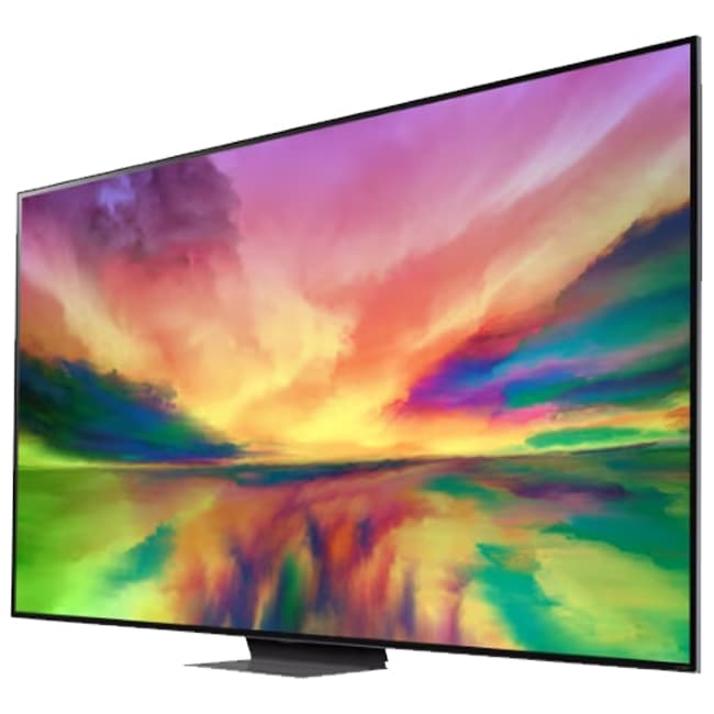 تلویزیون ال جی 86QNED816