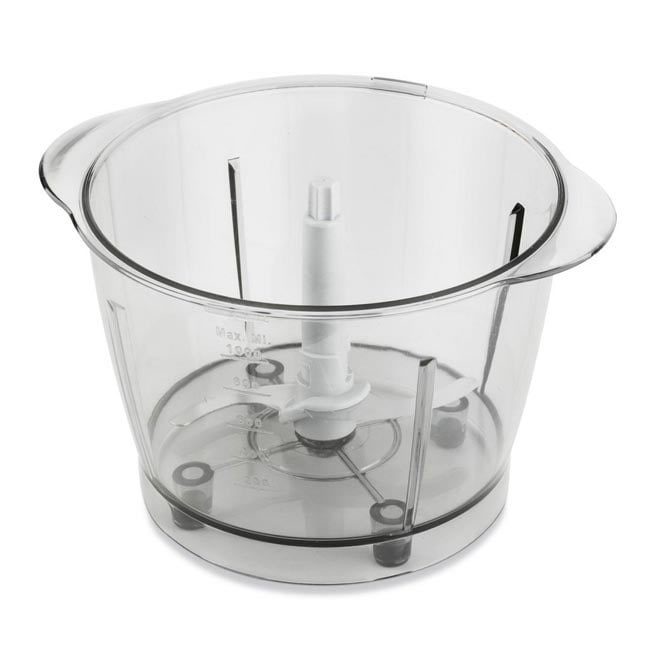 خردکن فکر 600 وات پلاستیکی Fakir ASSIST Plastic 3 assist plastic 4 خردکن فکر 600 وات پلاستیکی Fakir ASSIST Plastic