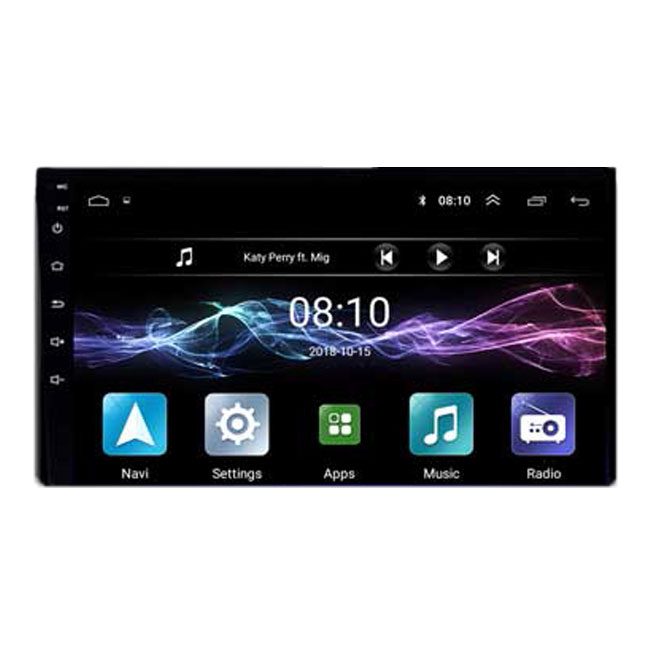 پخش فابریک رنو ال نود اندروید 11 اینچ مدل : L90-1 Car Monitor Tondar 90 4 b50 2 پخش فابریک رنو ال نود اندروید 11 اینچ مدل : L90-1 Car Monitor Tondar 90