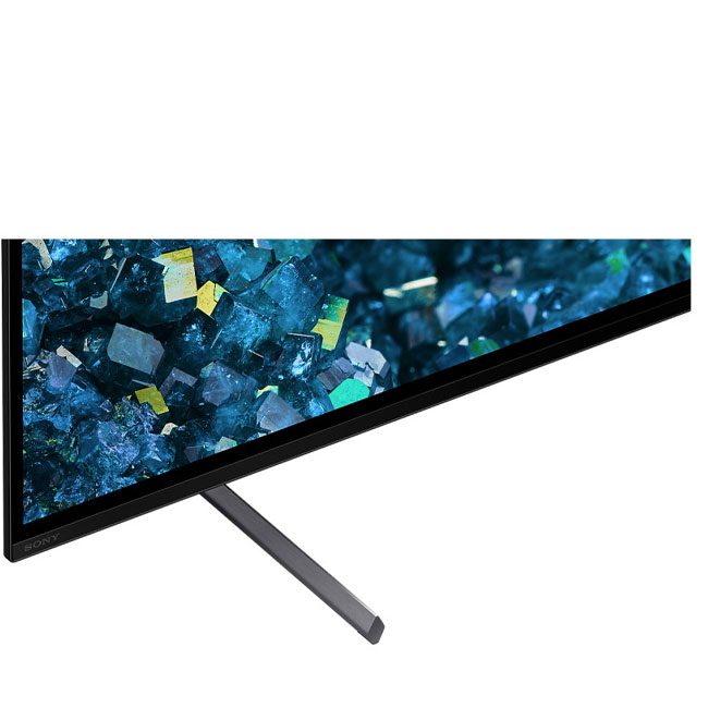 background tosi 2 1 تلویزیون شیائومی A2 50