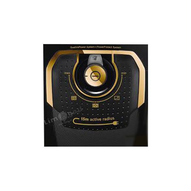 جارو برقی 2200 وات گلدر بوش Bgl8Goldir Vacuum Cleaner Bosch 4 bgl8goldir 3 min جارو برقی 2200 وات گلدر بوش Bgl8Goldir Vacuum Cleaner Bosch