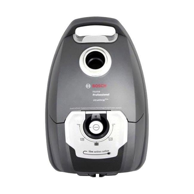 bgl8pro5ir 7 2 جاروبرقی بوش 1800 وات Bosch BGL8PRO5IR
