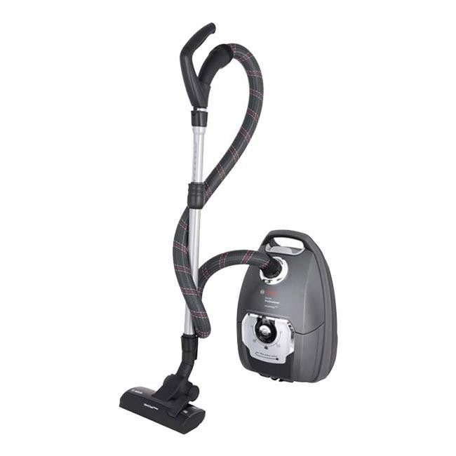 bgl8pro5ir 8 2 جاروبرقی بوش 1800 وات Bosch BGL8PRO5IR