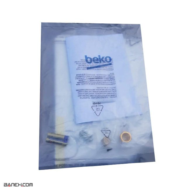 کولرگازی بکو 3 پنل گاز R410 اب و هوای T1 سرد و گرم BEKO BKM 210 XMOC 30 3 کولرگازی بکو 3 پنل گاز R410 اب و هوای T1 سرد و گرم BEKO BKM 210 XMOC 30