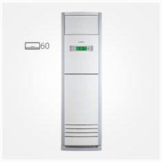 bosch inverter 60000btu کولر گازی بوش ایستاده سرد و گرم Bosch Inverter 60000btu