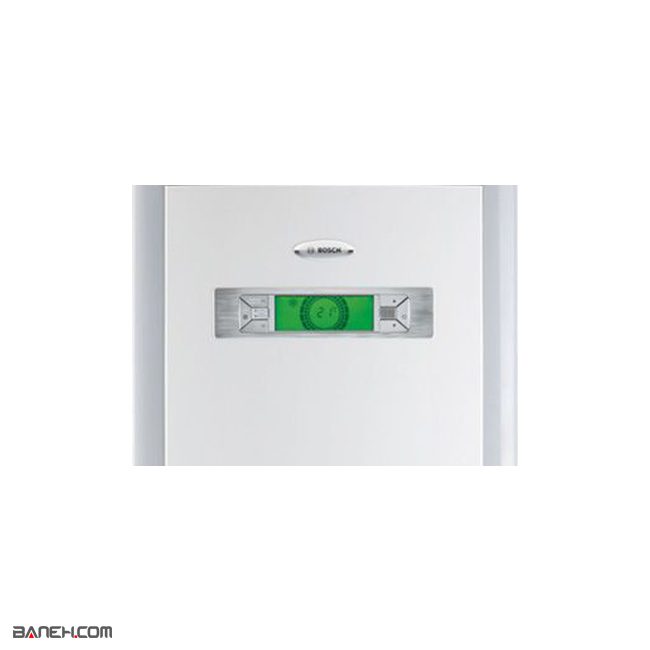 bosch inverter air conditioner 60000btu.2 کولر گازی بوش ایستاده سرد و گرم Bosch Inverter 60000btu