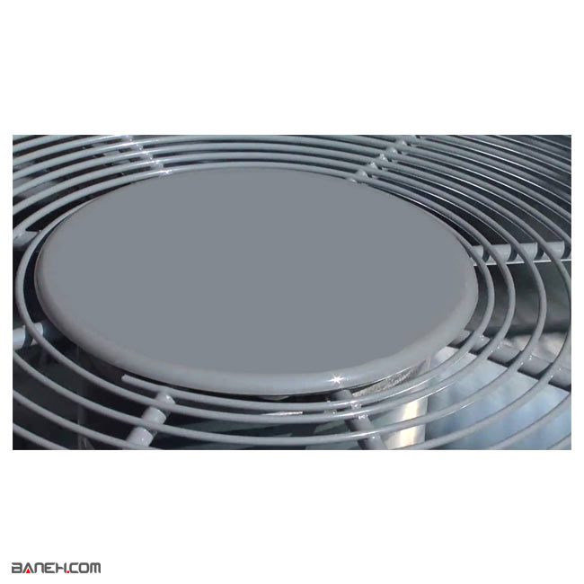 کولر گازی 12000 کریر Carrier 3 carrier 42qcf024733n 4 2 کولر گازی 12000 کریر Carrier