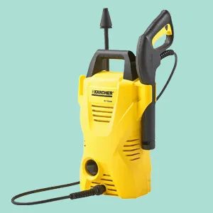 دسته‌بندی کارواش خودرو