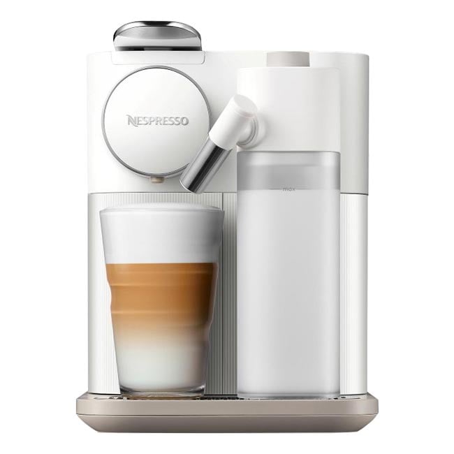 نسپرسو ساز دلونگی 1400 وات DELONGHI EN650