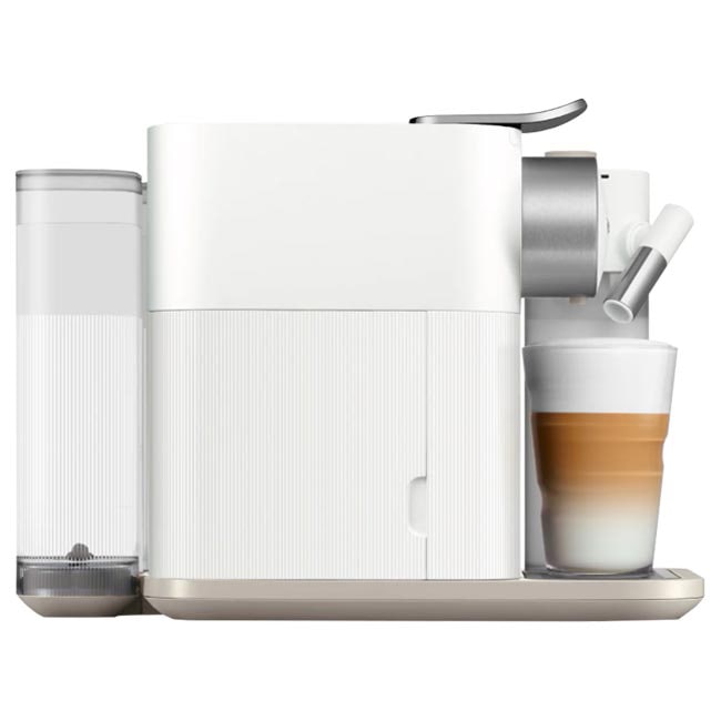 نسپرسو ساز دلونگی 1400 وات DELONGHI EN650