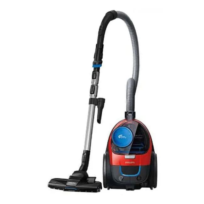 جارو برقی بدون کیسه فیلیپس 1900 وات PHILIPS FC9351