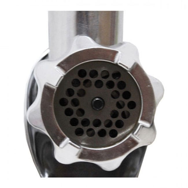 چرخ گوشت تک کاره 2000 وات فوما FUMA MEAT GRINDER FU-329
