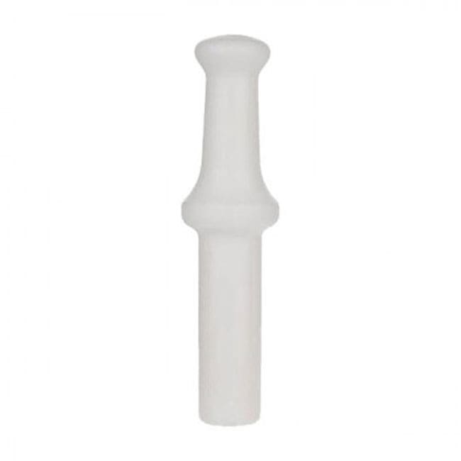 چرخ گوشت تک کاره 2000 وات فوما FUMA MEAT GRINDER FU-329