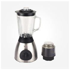 fuma fu 979 11 مخلوط کن و آسیاب 350 وات فوما مدل FUMA BLENDER FU-979
