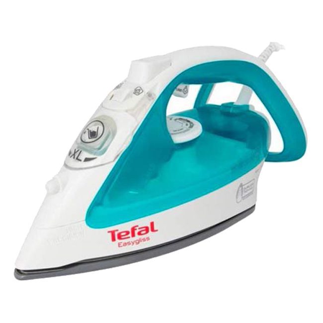 fv3910 .jpg5 اتو بخار تفال 2200 وات Tefal FV3910