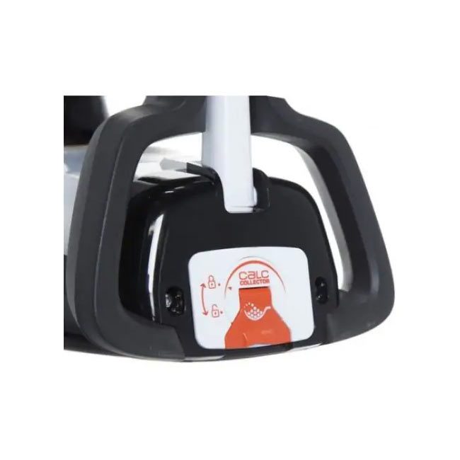 اتو بخار تفال 2800 وات FV9747 Tefal 3 fv9747 6 1 1 اتو بخار تفال 2800 وات FV9747 Tefal