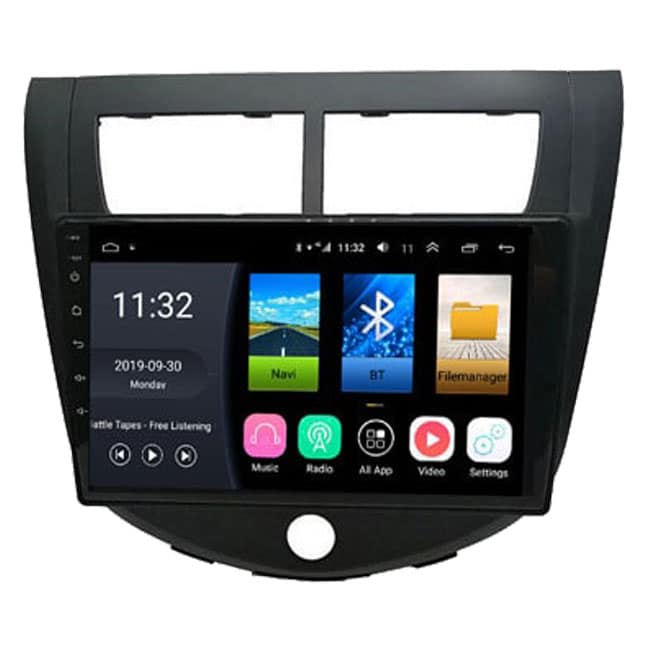 پخش فابریک خودرو جک j3 اندروید 9 اینچ Jack J3 Android 9 inch 3 g4 1 پخش فابریک خودرو جک j3 اندروید 9 اینچ Jack J3 Android 9 inch