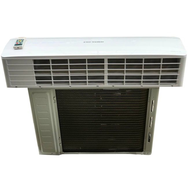 کولر گازی 18000 جنرال گلد دلتا کم مصرف GG-S18000 DELTA 3 gg s18000 delta 6 کولر گازی 18000 جنرال گلد دلتا کم مصرف GG-S18000 DELTA