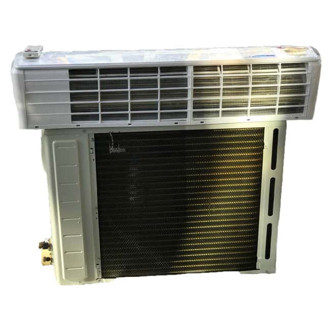 کولر گازی جنرال مکس اینورتر 24000 GM-S24000