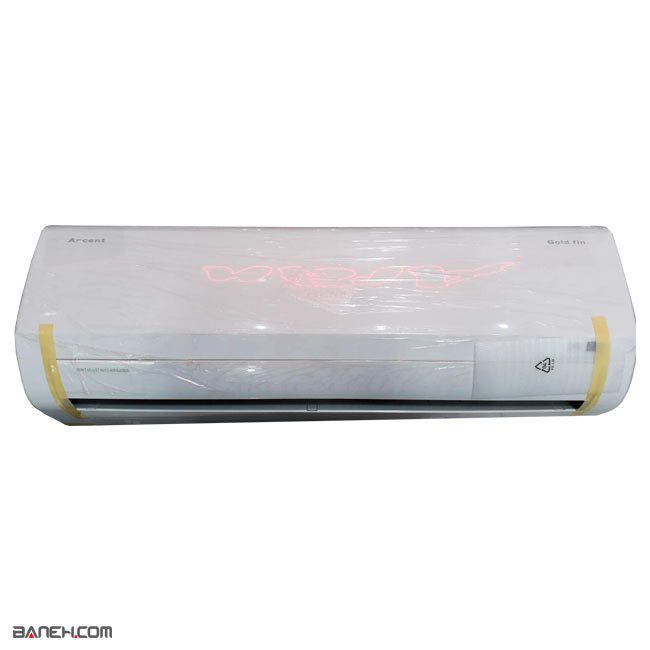 gree accent j12h1 2 1 کولر گازی گری اکسنت موتور کوچک 12000 T1 Gree Accent H12H1