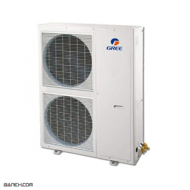 کولر گازی ایستاده گری سرمایشی و گرمایشی GVHN30A Gree 4 gvhn48a 1 1 1 1 کولر گازی ایستاده گری سرمایشی و گرمایشی GVHN30A Gree