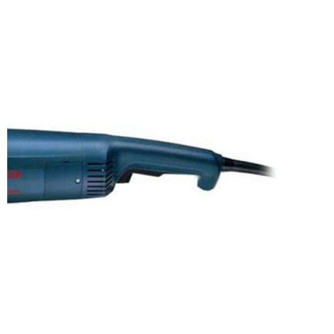 فرز بوش 2100 وات 6500 دور BOSCH GWS 21-180