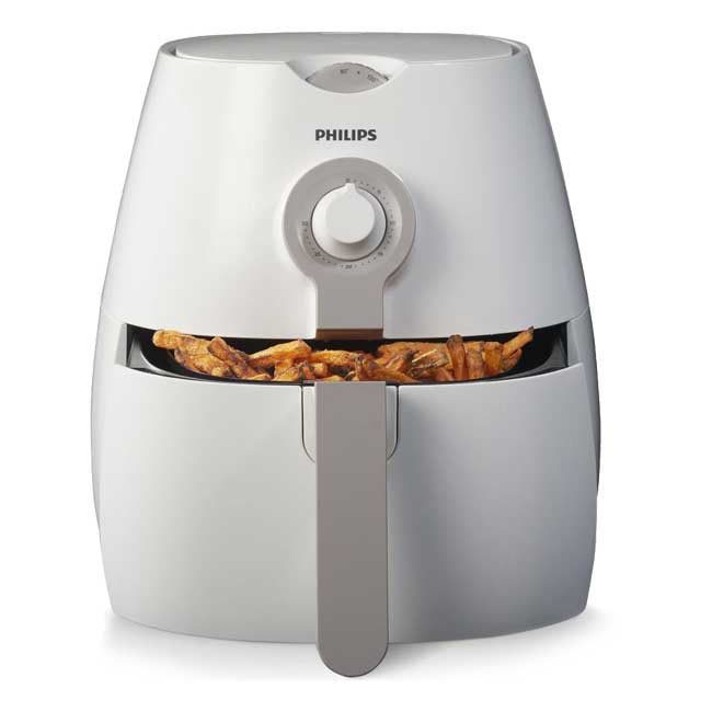 hd9216 3 سرخ کن فیلیپس بدون روغن 1425 وات PHILIPS HD9216