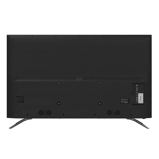 تلویزیون ال ای دی فورکی هایسنس Hisense 65A6500 3 hisense led 4k 65a6500 5 تلویزیون ال ای دی فورکی هایسنس Hisense 65A6500