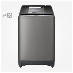 ماشین لباسشویی هیتاچی درب از بالا 24 کیلویی SF-P240XWV Hitachi Washing Machine 4 hitachi sf ماشین لباسشویی هیتاچی درب از بالا 24 کیلویی SF-P240XWV Hitachi Washing Machine