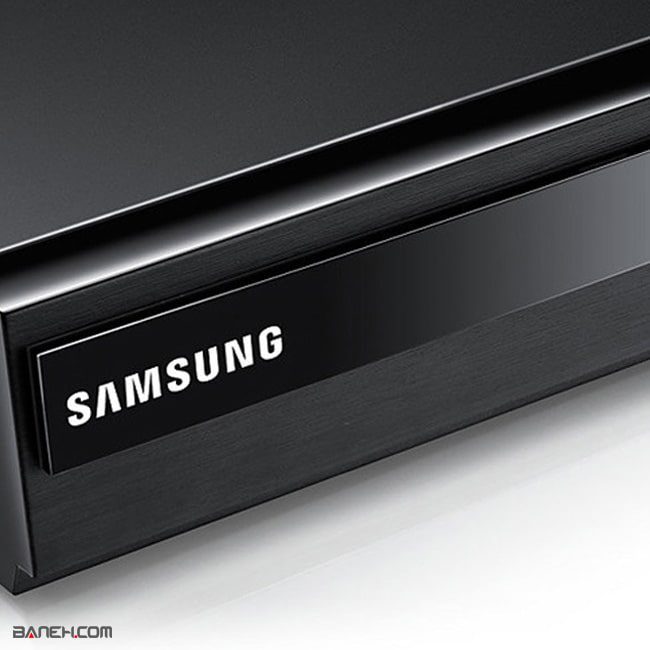 ht e355k samsung 5 سینما خانگی سامسونگ 330 وات HT-E355K Samsung