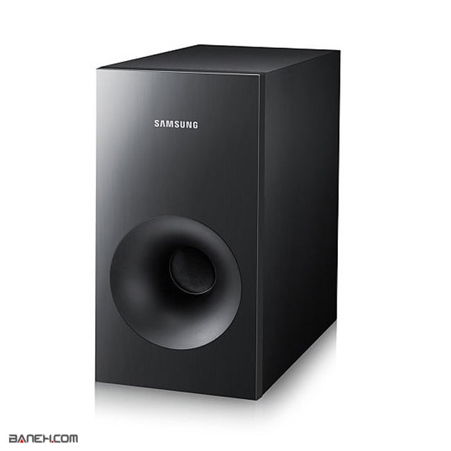 سینما خانگی سامسونگ 330 وات HT-E355K SAMSUNG