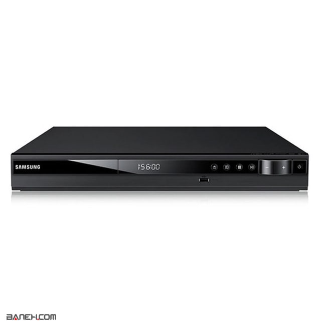 سینما خانگی سامسونگ 330 وات HT-E355K SAMSUNG