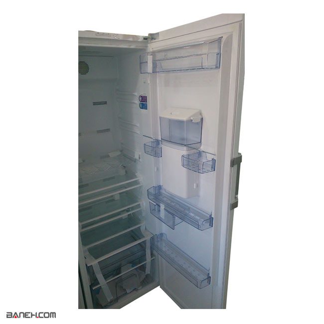 l60400n 3 یخچال فریزر دو قلو بکو بدون برفک L60400N BEKO REFRIGERATOR FREEZER