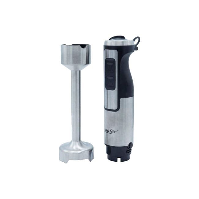 گوشت کوب مایر Mayer MR-180 3 mayer mr 180 4 گوشت کوب مایر Mayer MR-180