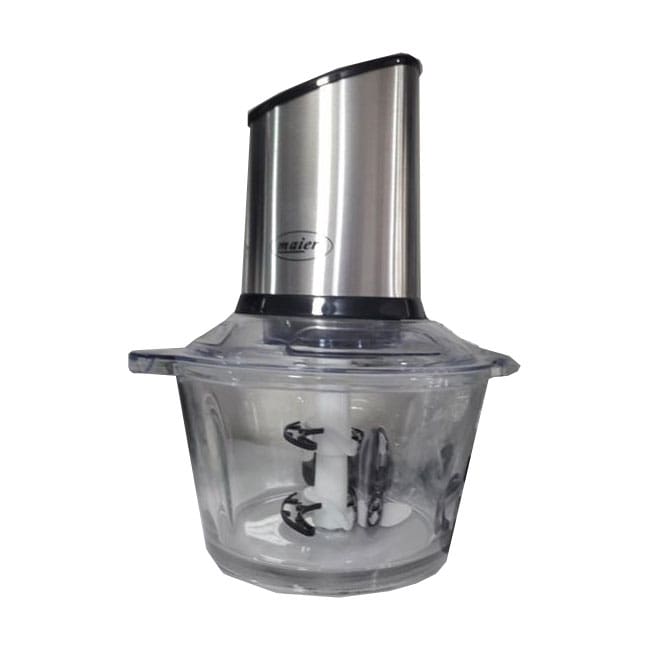 خرد کن مایر Mayer MR-381 4 mayer mr 381 8 خرد کن مایر Mayer MR-381