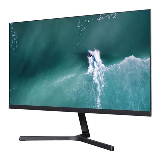mi23 2 مانیتور شیاومی 23 اینچ Xiaomi Mi RMMNT23.8NF