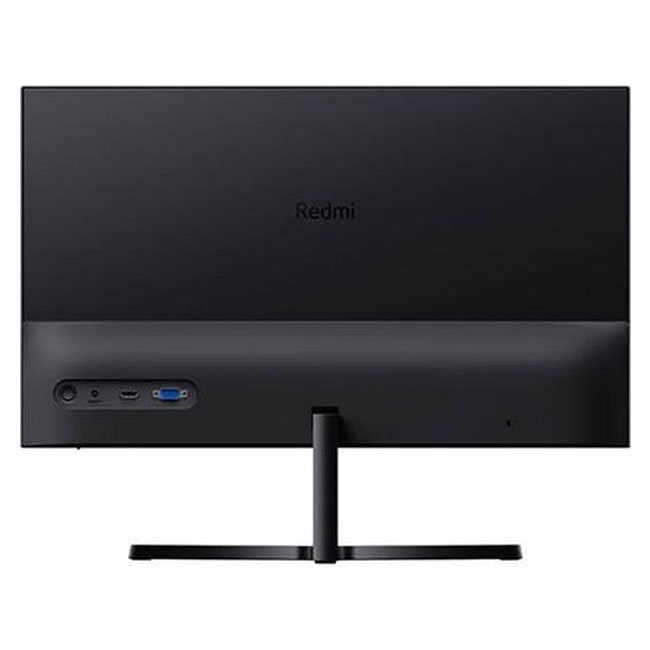 مانیتور شیاومی 23 اینچ XIAOMI MI RMMNT23.8NF