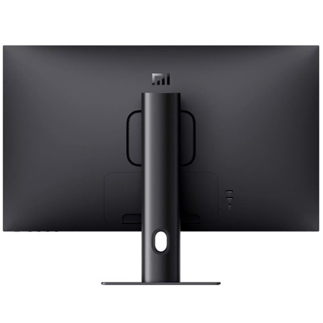 مانیتور منحنی شیائومی XMMNTWQ34 گیمنت گلوبال 4 mi 2k gaming monitor 27 1 مانیتور منحنی شیائومی XMMNTWQ34 گیمنت گلوبال